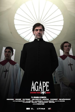 Agape (Agape)
