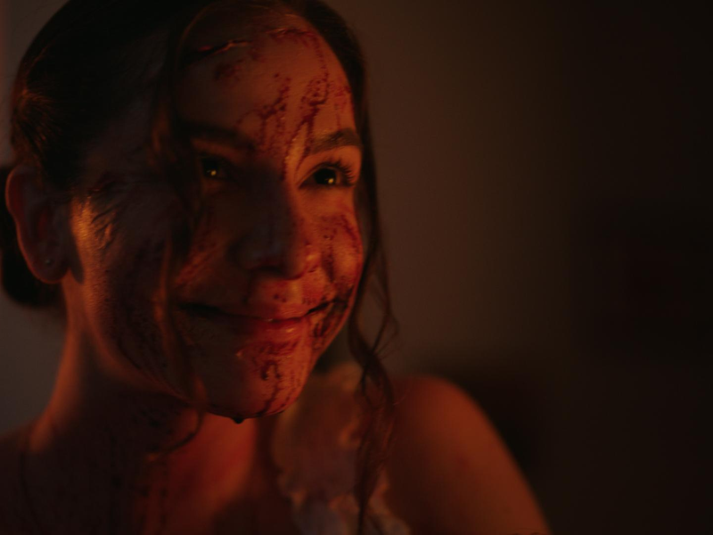 Foto 6 de After She Died