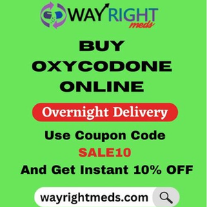 Foto de perfil de Online Pharmacy Oxycodone