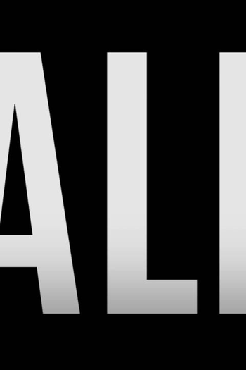 Poster de Curta Calls (2016)