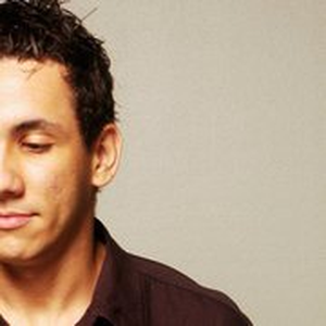 Foto de perfil de Jader Araújo