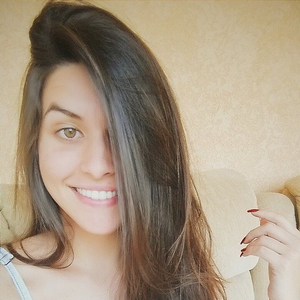 Foto de perfil de Layla Hellen