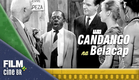 Um Candango na Belacap // Herbert Richers // Comédia // Film Plus