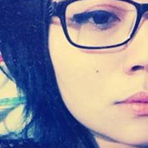 Foto de perfil de Jaqueline