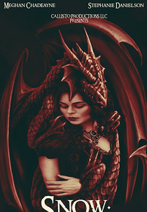 Snow: Queen of Darkness (Snow: Queen of Darkness)