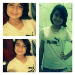 Foto de perfil de Giovanna Coelho