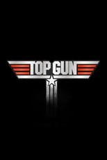 Top Gun 3 (Top Gun 3)