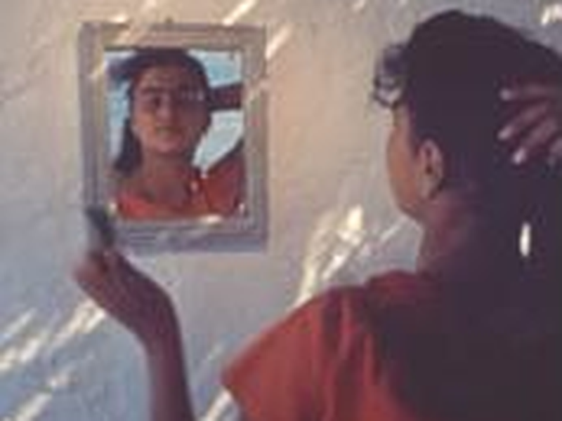 Foto 1 de Mediterranean