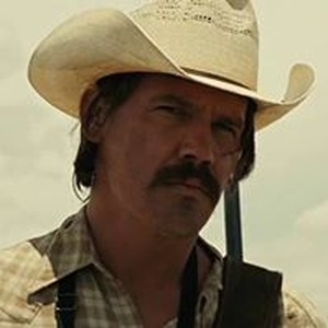 Foto de perfil de Llewelyn