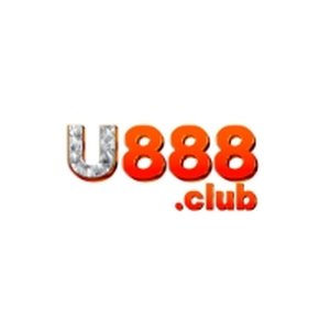 Foto de perfil de linku888club