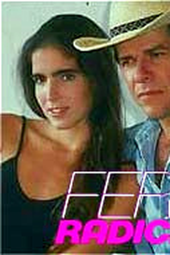  de TV Fera Radical (1988)