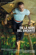 En la nave del encanto (No Navio do Encanto)