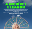 A Incrível Eleanor