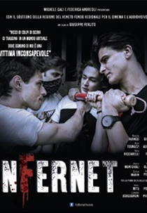 Infernet  (Infernet)