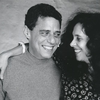 Chico Buarque - Foto 1
