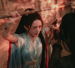 第16集