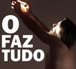 O Faz-Tudo