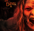 Along Came the Devil 2