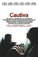 Cautiva (Cautiva)