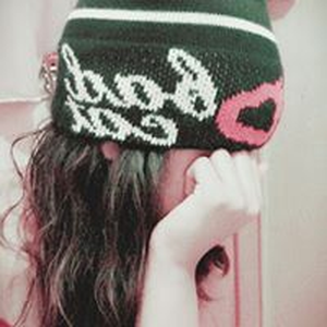 Foto de perfil de Julia