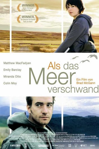  de Filme Um Refúgio no Passado (2004)