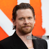 Jack O'Connell (IV) - Foto 7