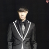 Lay - Foto 3