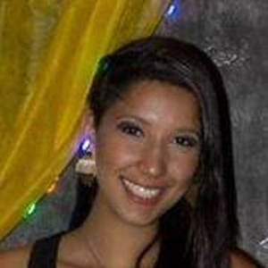 Foto de perfil de Gabriela