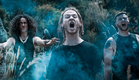 ALIEN WEAPONRY - Hatupatu (Official Video) | Napalm Records