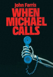 Silêncio Mortal (When Michael Calls)