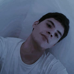 Foto de perfil de Victor