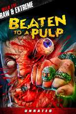 Beaten To A Pulp (Beaten To A Pulp)