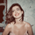 Bruna