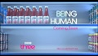 BEING HUMAN 3 - Full Official Trailer