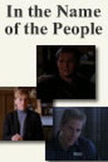 Em nome do povo (In the name of the people)