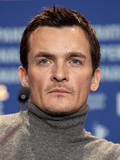 Rupert Friend
