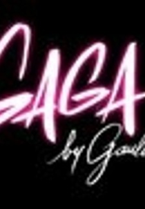 Gaga by Gaultier (Gaga by Gaultier)