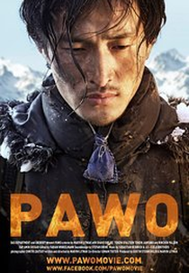 Pawo (Pawo)