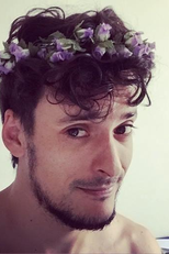 Fernando Oliveira Fefito