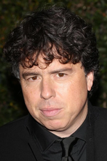 Sacha Gervasi