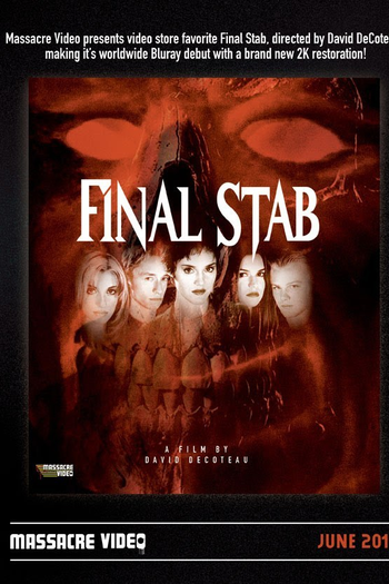  de Filme Jogando com a Morte (2001)