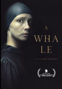 Una Ballena (Una Ballena)