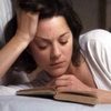 EXCLUSIVO: Trailer do COMOVENTE ‘Um Instante de Amor’, com Marion Cotillard | CinePOP