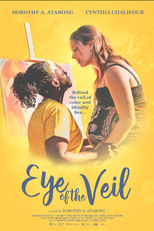 Eye of the Veil (Eye of the Veil)