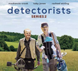 Detectorists (2ª Temporada)