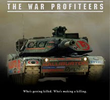 Iraque à Venda: Os Lucros da Guerra