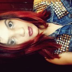 Foto de perfil de Anaisa