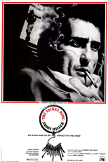 Jogos de Azar (The Nickel Ride)