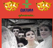 Senhora dos Afogados