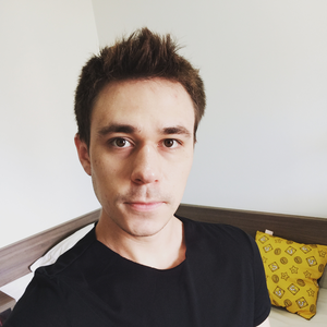 Foto de perfil de daniel